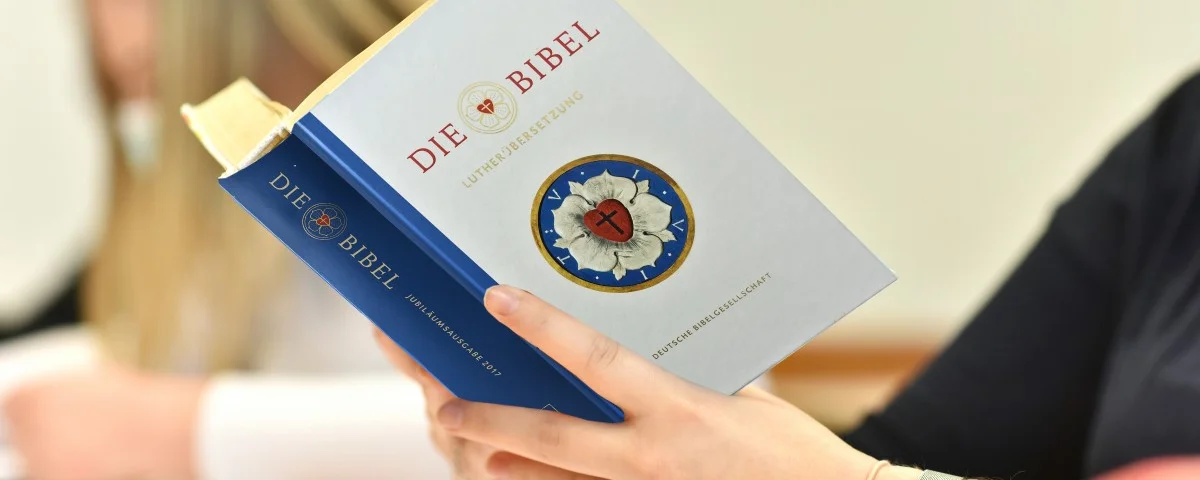 Religionsunterricht 19